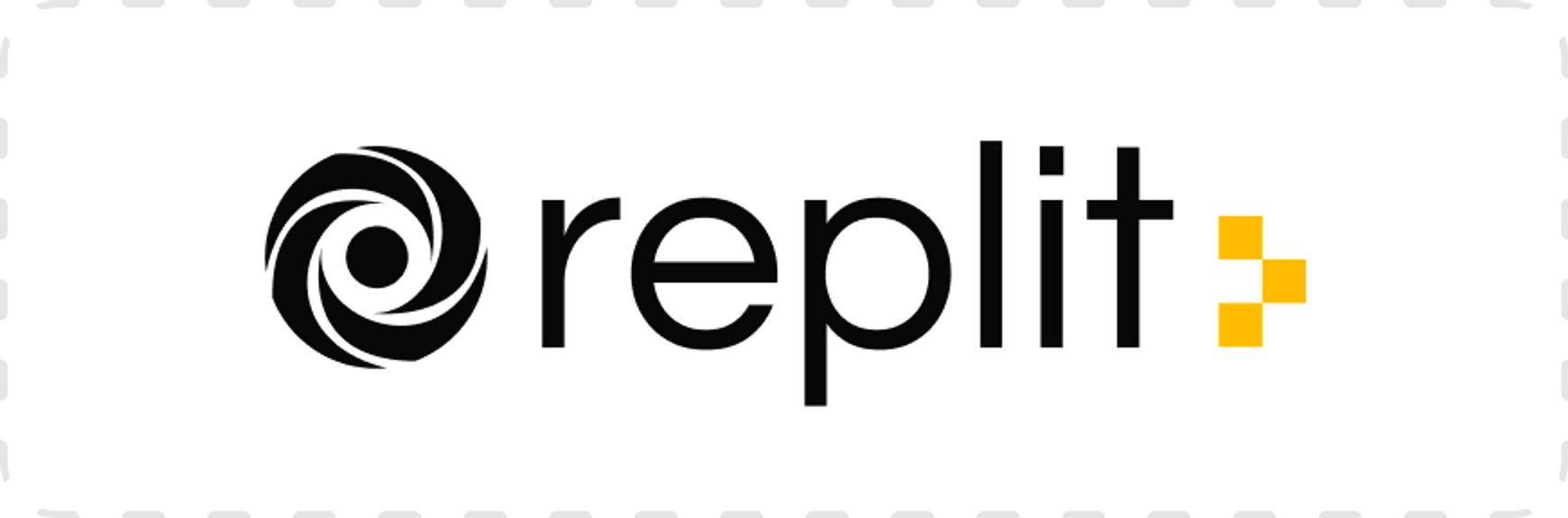 Repl t. Replit. replit icon. replit картинка. replit png.