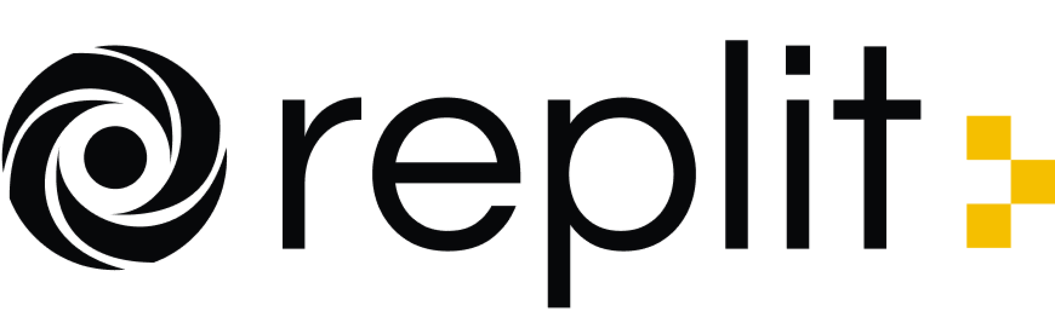 Repl shell. Реплит. repl it. значок replit.